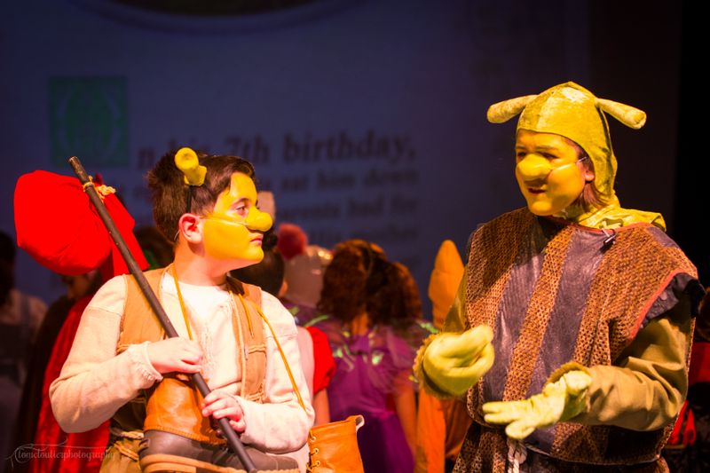 FLMS-Shrek25-27.JPG