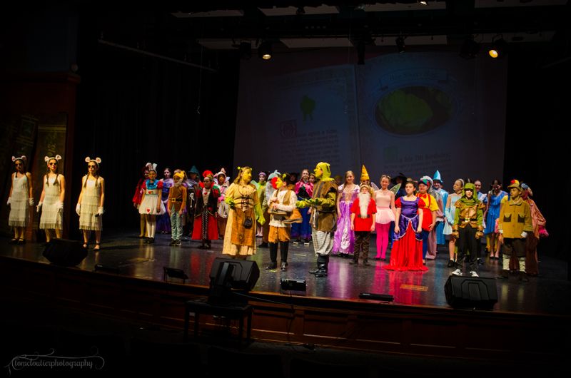 FLMS-Shrek25-29.JPG
