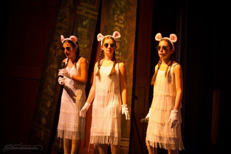 FLMS-Shrek25-30.JPG