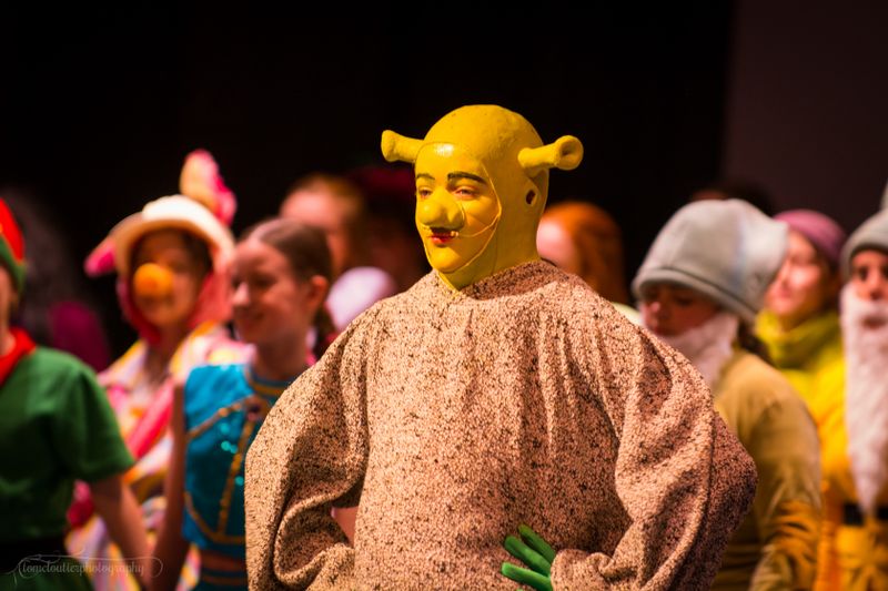FLMS-Shrek25-33.JPG