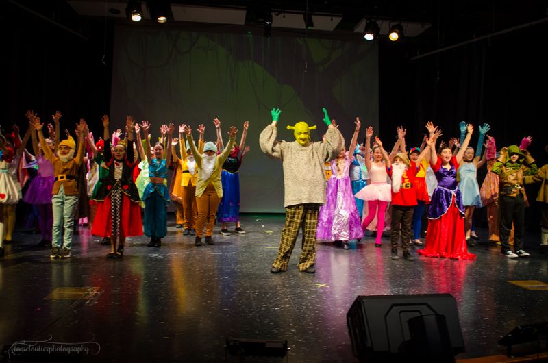 FLMS-Shrek25-40.JPG