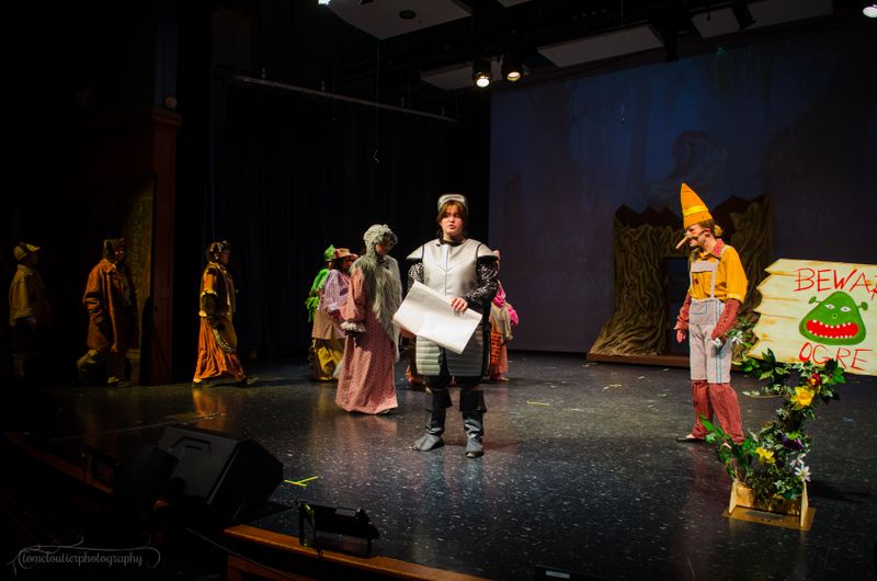FLMS-Shrek25-43.JPG