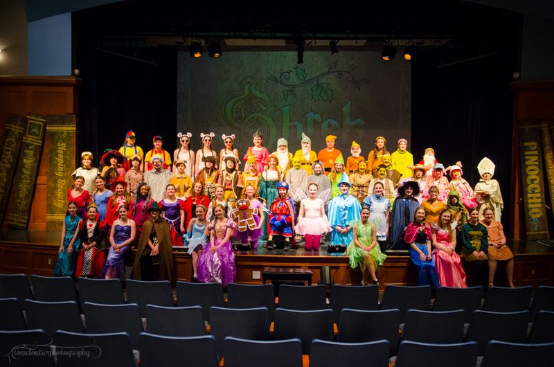 FLMS-Shrek25-5.JPG