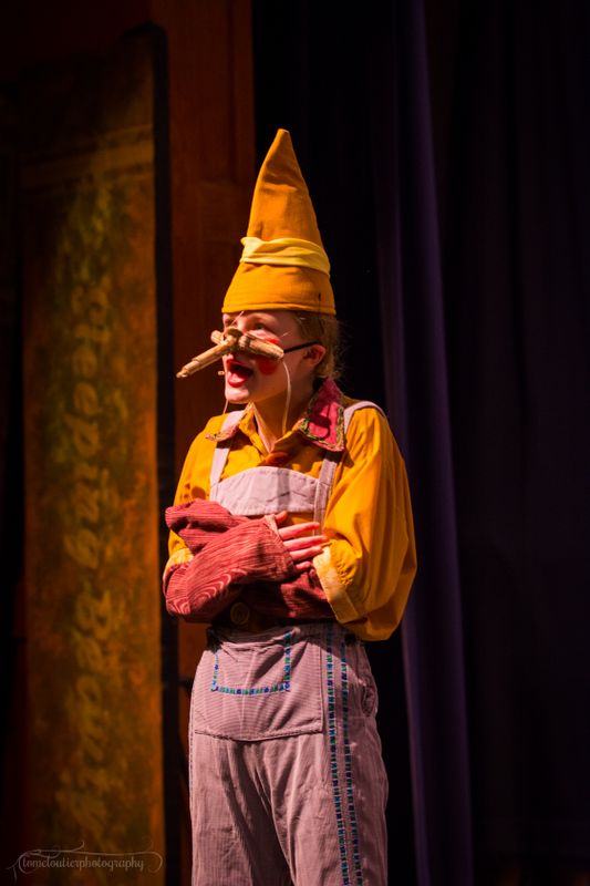 FLMS-Shrek25-50.JPG