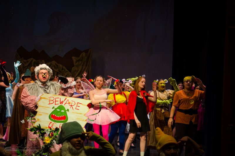 FLMS-Shrek25-63.JPG