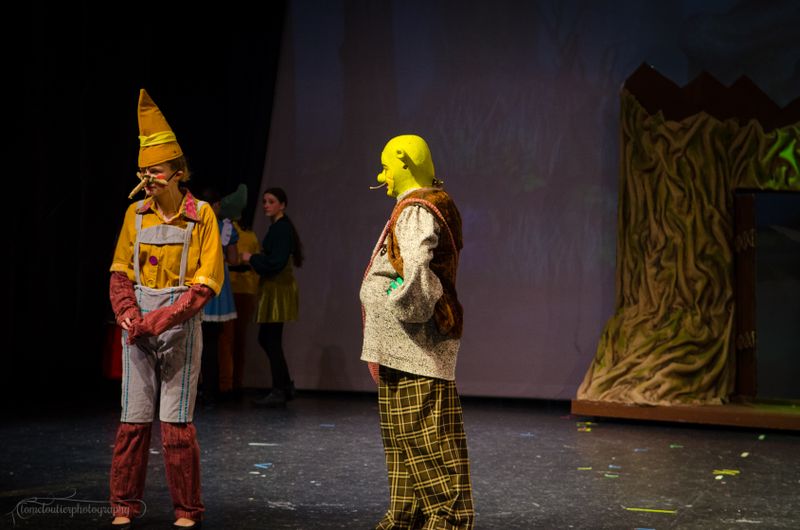 FLMS-Shrek25-69.JPG