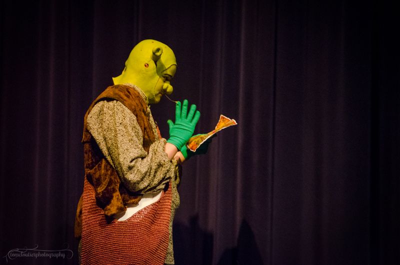 FLMS-Shrek25-74.JPG