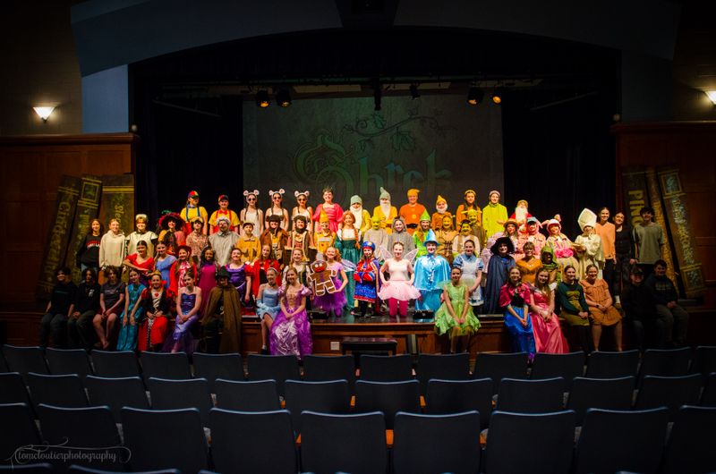 FLMS-Shrek25-8.JPG