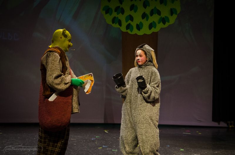 FLMS-Shrek25-82.JPG