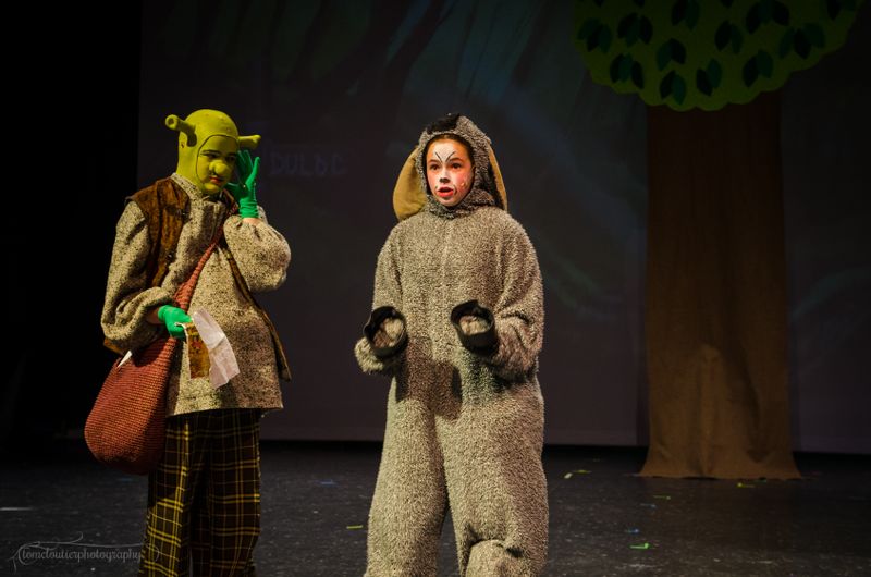 FLMS-Shrek25-88.JPG