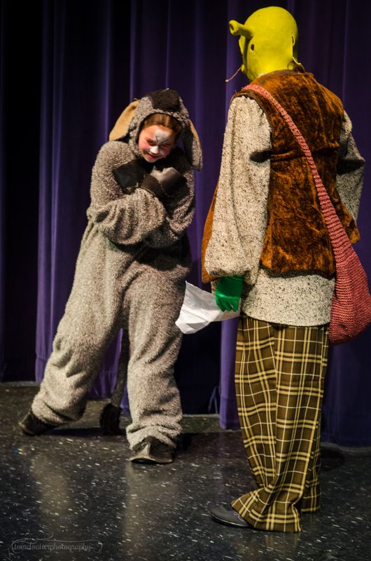 FLMS-Shrek25-99.JPG