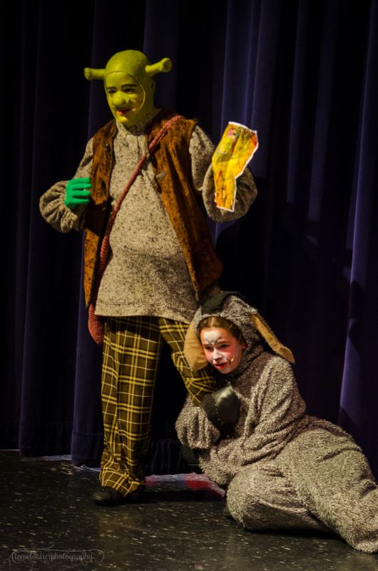 FLMS-Shrek25-101.JPG