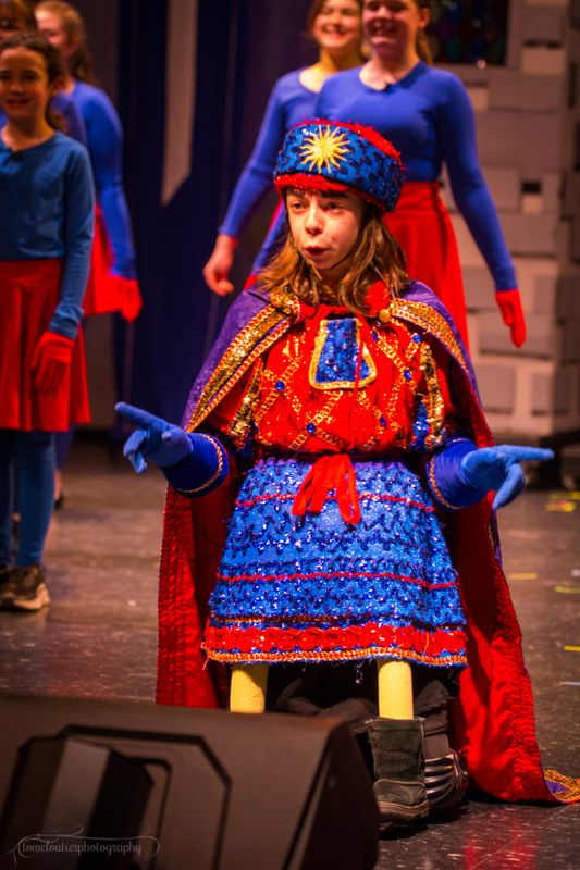 FLMS-Shrek25-120.JPG