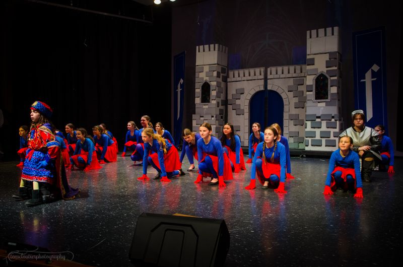 FLMS-Shrek25-142.JPG