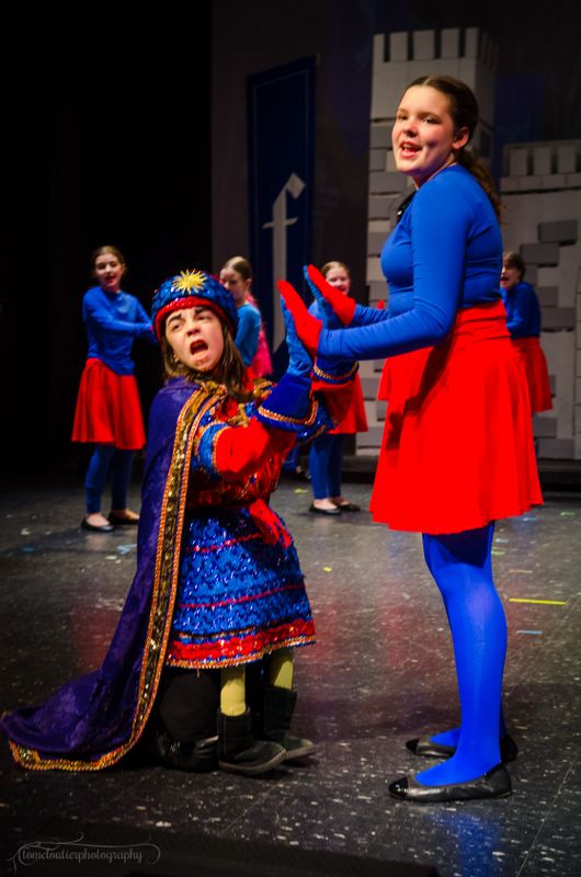 FLMS-Shrek25-149.JPG