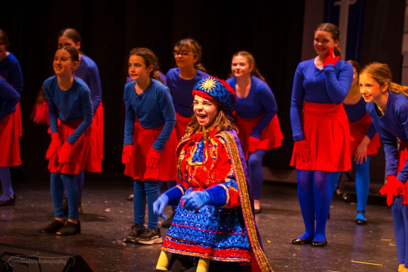 FLMS-Shrek25-155.JPG