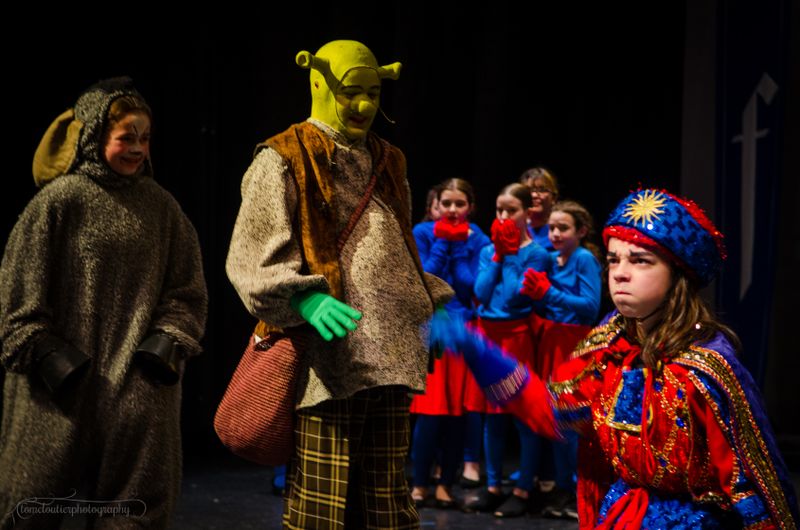 FLMS-Shrek25-158.JPG