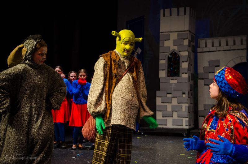 FLMS-Shrek25-159.JPG