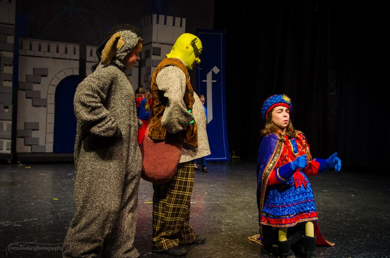 FLMS-Shrek25-160.JPG
