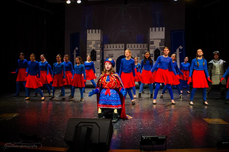 FLMS-Shrek25-165.JPG