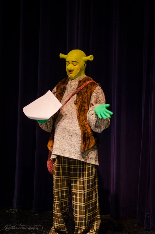 FLMS-Shrek25-168.JPG