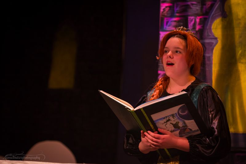 FLMS-Shrek25-177.JPG