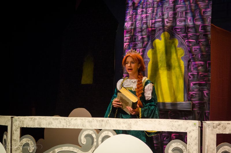 FLMS-Shrek25-184.JPG