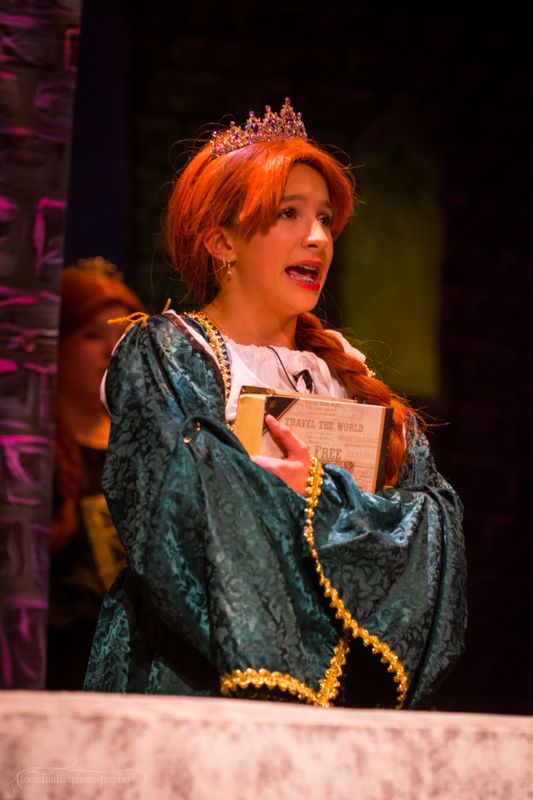 FLMS-Shrek25-187.JPG