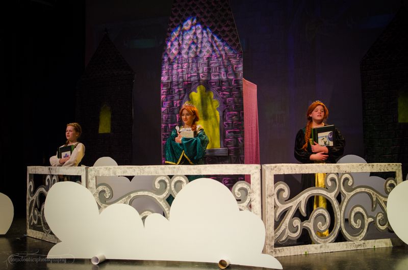 FLMS-Shrek25-193.JPG