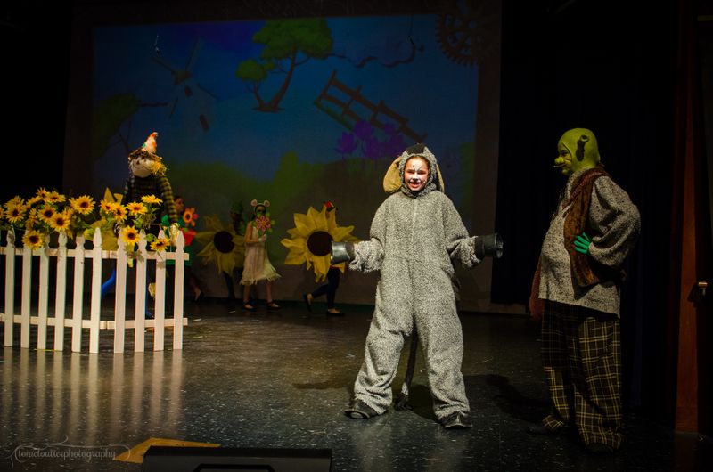FLMS-Shrek25-202.JPG