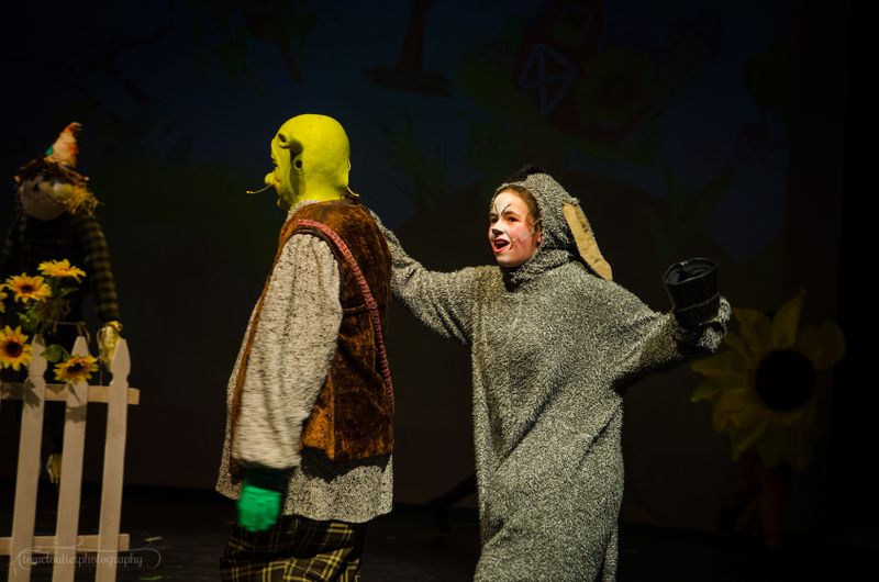 FLMS-Shrek25-203.JPG