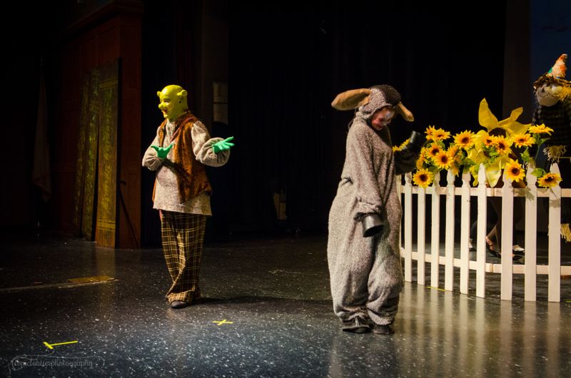 FLMS-Shrek25-213.JPG