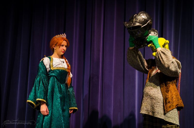 FLMS-Shrek25-265.JPG