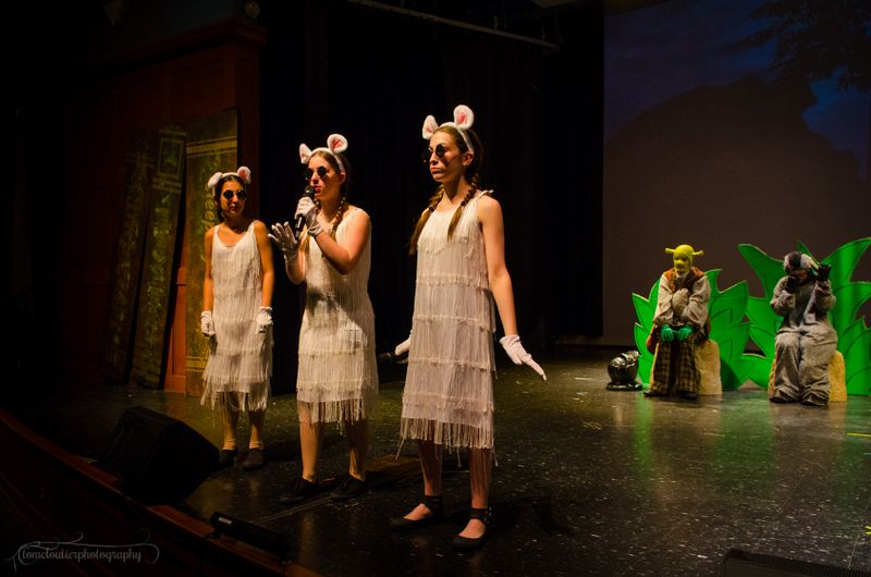 FLMS-Shrek25-270.JPG