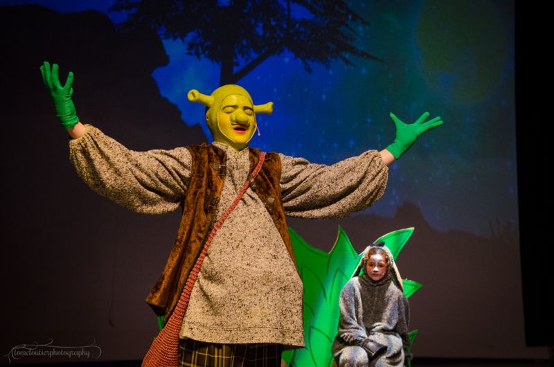 FLMS-Shrek25-291.JPG