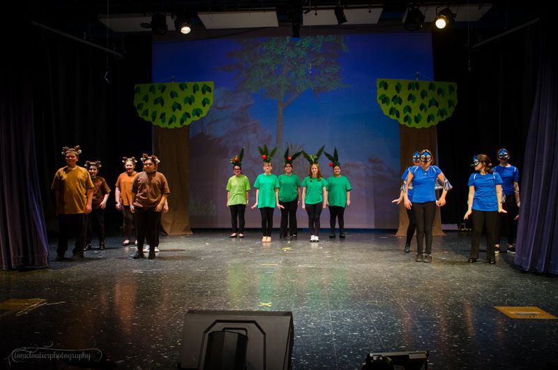 FLMS-Shrek25-301.JPG