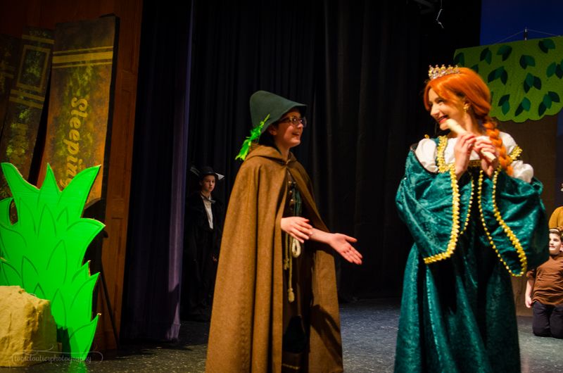 FLMS-Shrek25-311.JPG