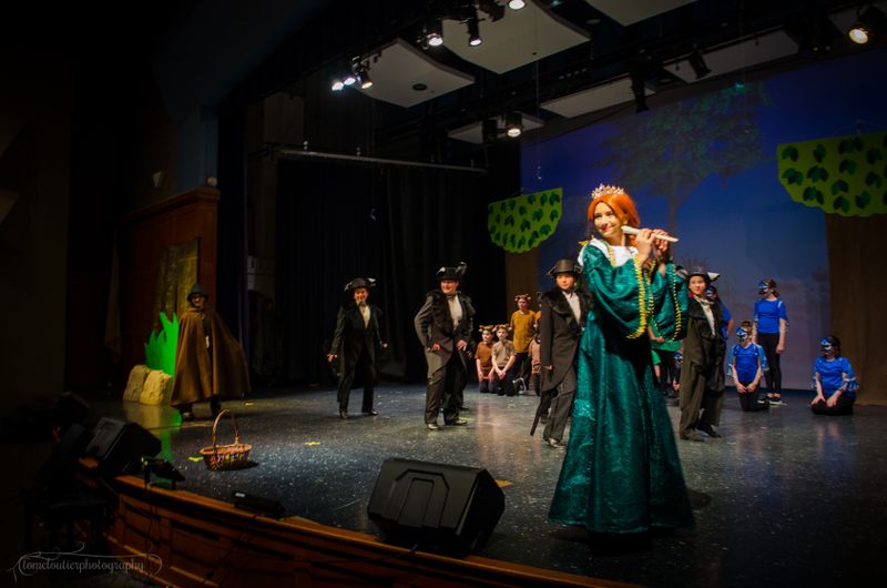 FLMS-Shrek25-314.JPG