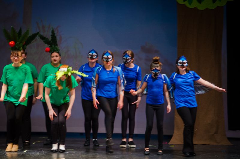 FLMS-Shrek25-321.JPG