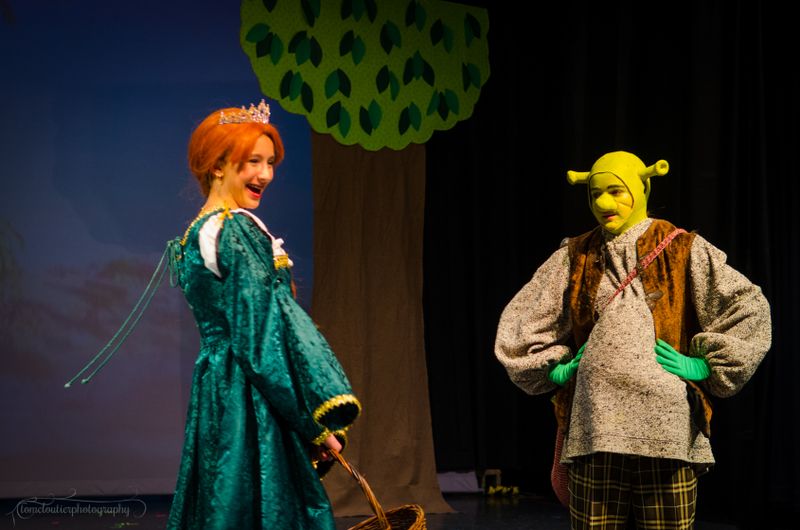 FLMS-Shrek25-332.JPG