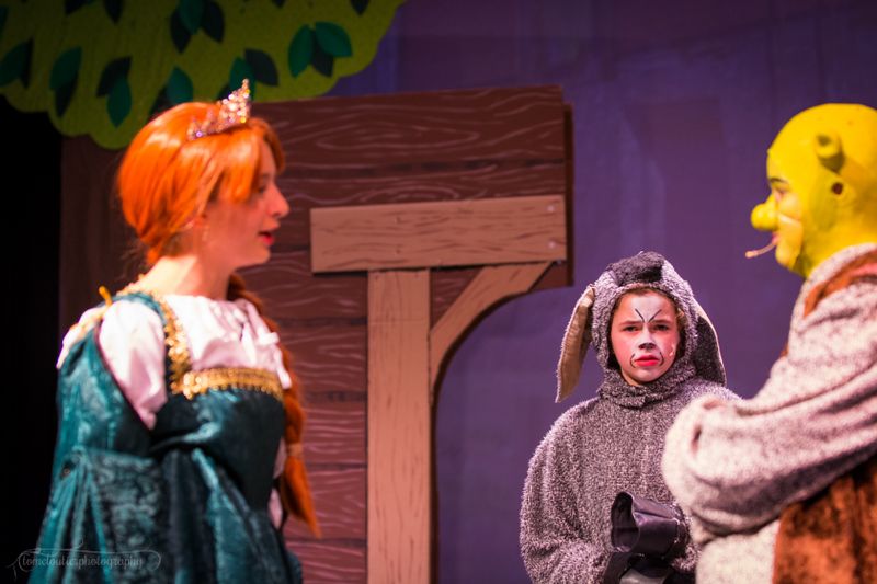 FLMS-Shrek25-349.JPG