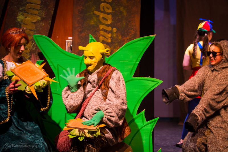 FLMS-Shrek25-369.JPG