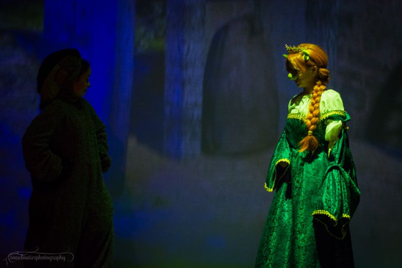 FLMS-Shrek25-390.JPG