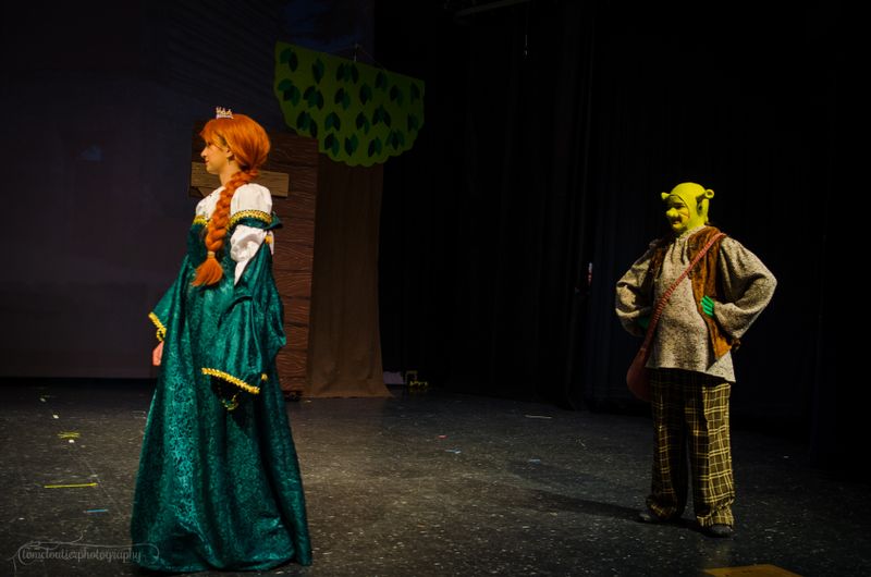 FLMS-Shrek25-399.JPG
