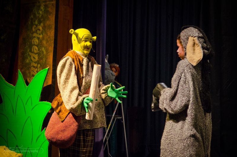 FLMS-Shrek25-413.JPG