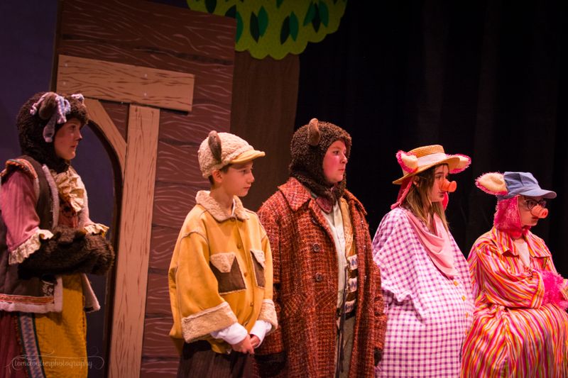 FLMS-Shrek25-426.JPG