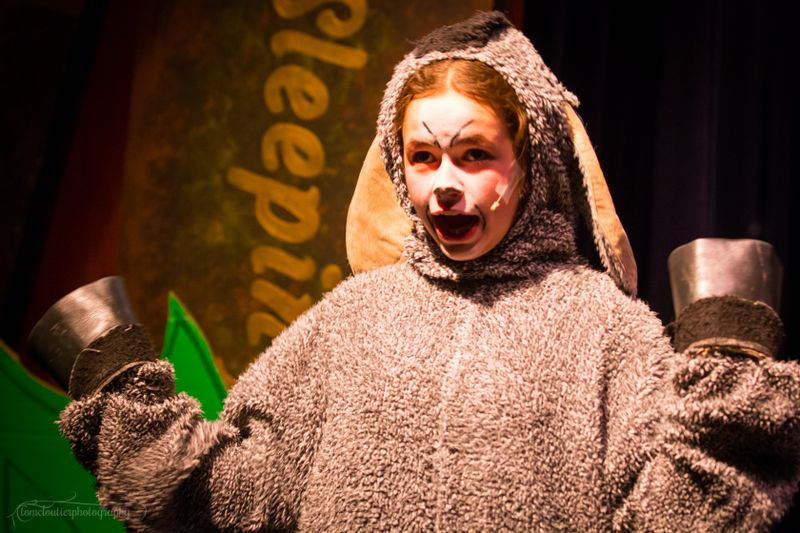 FLMS-Shrek25-429.JPG