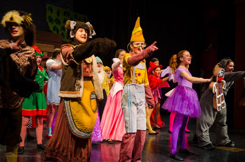 FLMS-Shrek25-442.JPG