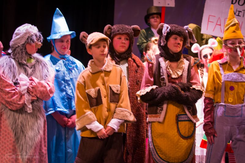 FLMS-Shrek25-486.JPG