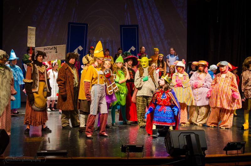 FLMS-Shrek25-496.JPG